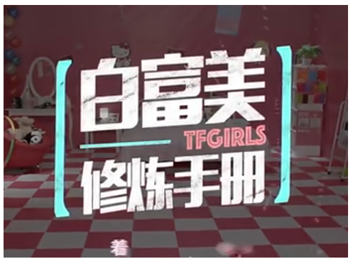 QQ截图20150828180410.png